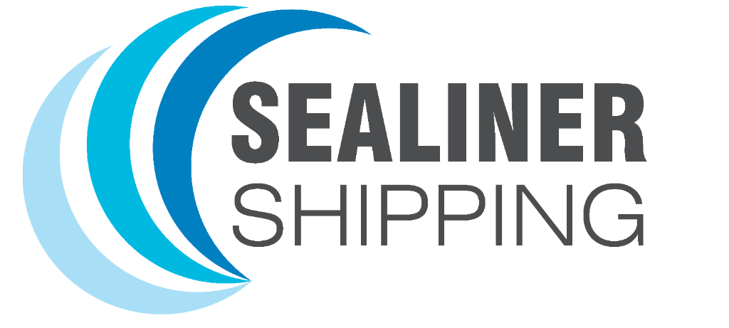 Sealiner Shipping